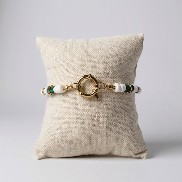 Bracelet Vanilles 