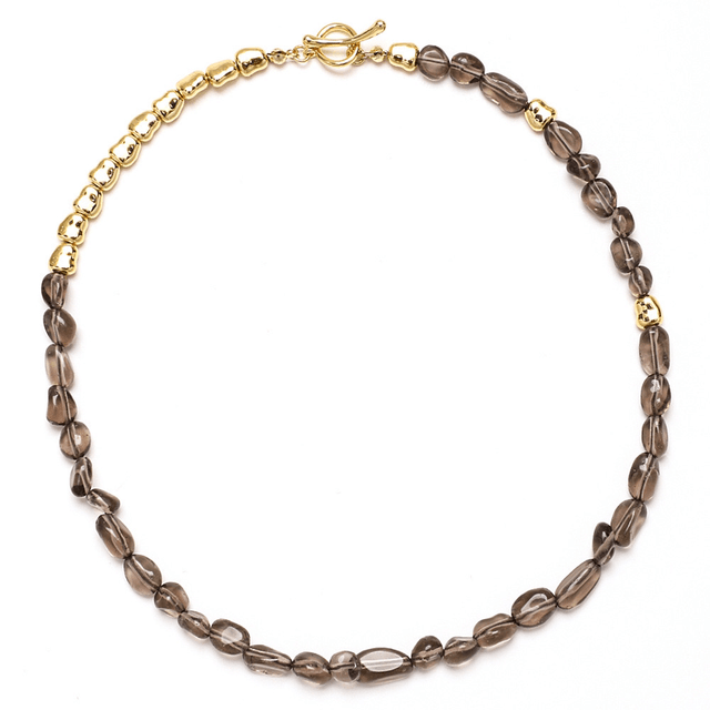 Collier June 