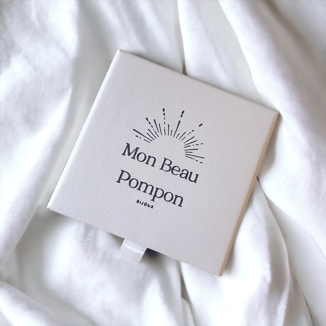 Boîte cadeau 