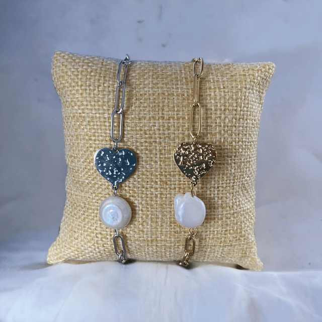 Bracelet Capucine 
