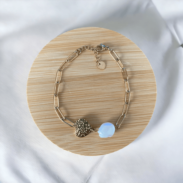 Bracelet Capucine 