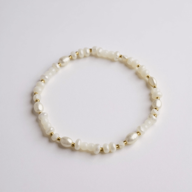 Bracelet Océan 