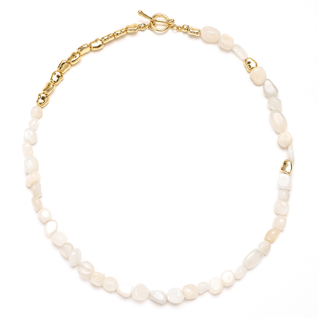 Collier June 