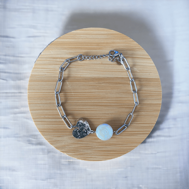Bracelet Capucine 
