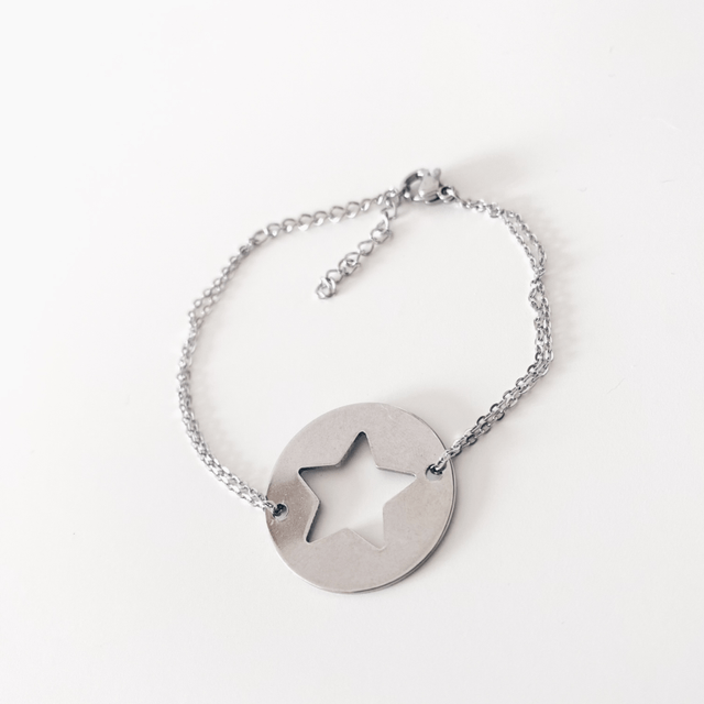 Bracelet Énora