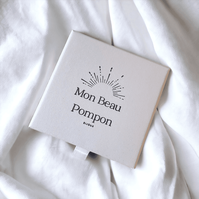 Boîte cadeau 