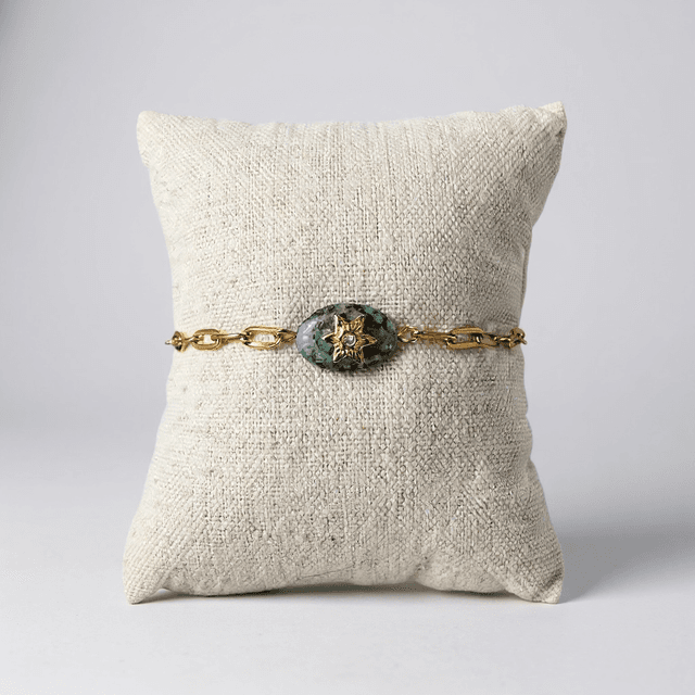 Bracelet Bohémia