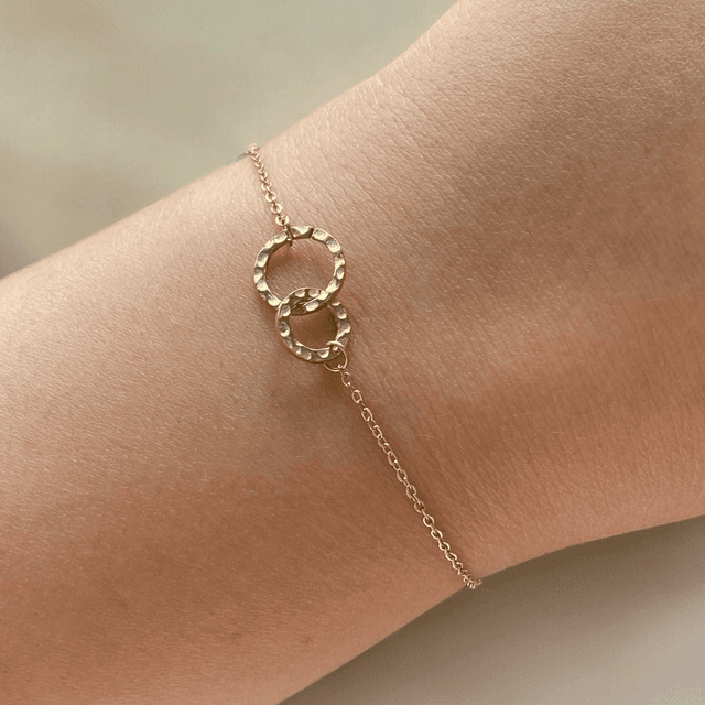 Bracelet Rosa 